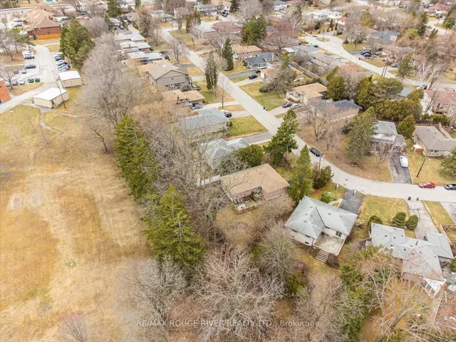 Additional property image - 68 Ravine Park Cres