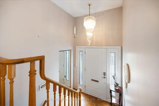 Additional property image - 68 Ravine Park Cres