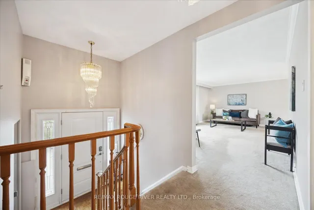 Additional property image - 68 Ravine Park Cres