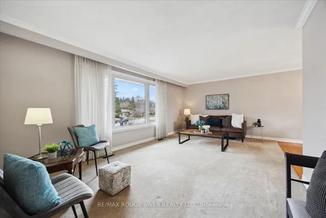 Additional property image - 68 Ravine Park Cres