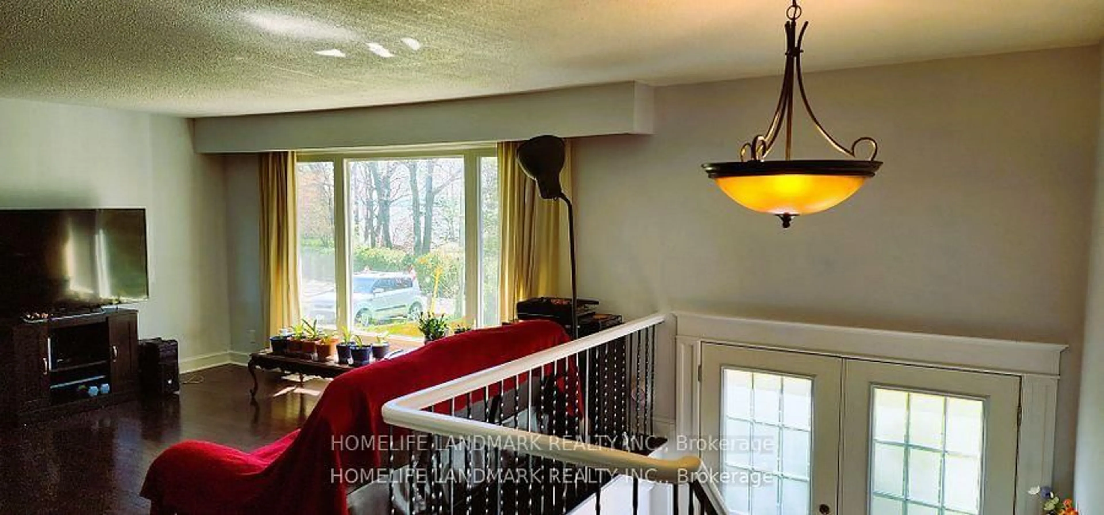 Unknown for 41 Pettet Dr, Scugog Ontario L9L 1B4