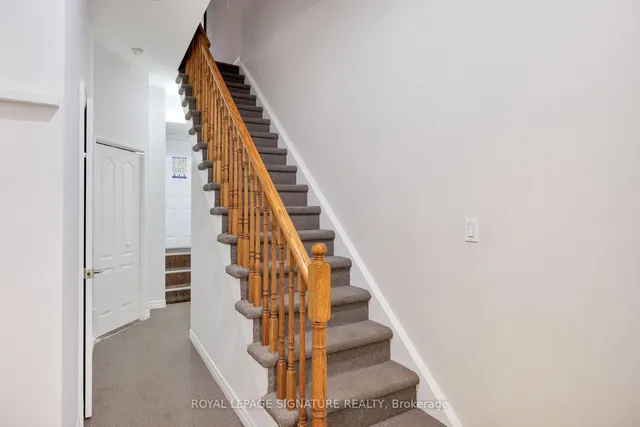 Additional property image - 224 Floyd Ave