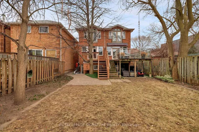 Additional property image - 224 Floyd Ave