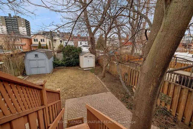 Additional property image - 224 Floyd Ave