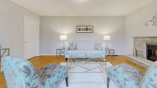 Additional property image - 23 CREEKWOOD Dr