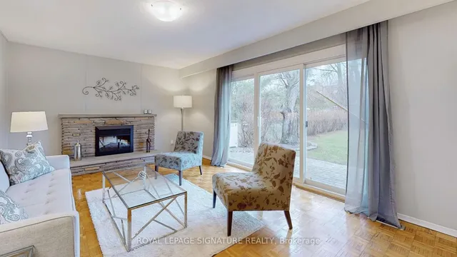 Additional property image - 23 CREEKWOOD Dr