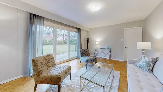 Additional property image - 23 CREEKWOOD Dr