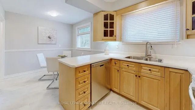 Additional property image - 23 CREEKWOOD Dr