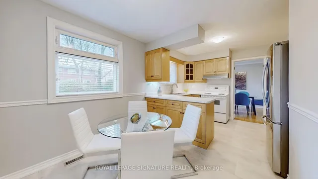 Additional property image - 23 CREEKWOOD Dr
