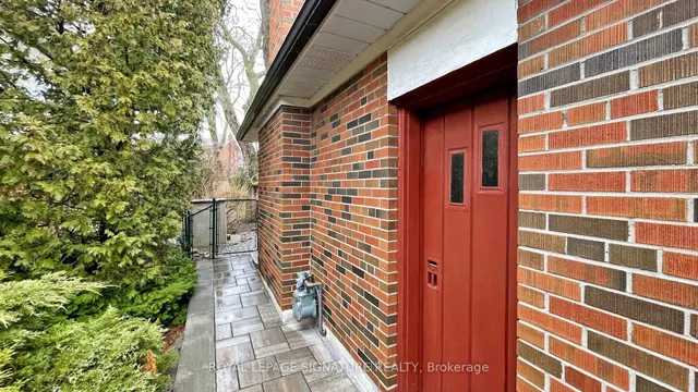Additional property image - 23 CREEKWOOD Dr