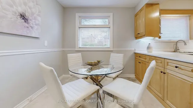 Additional property image - 23 CREEKWOOD Dr