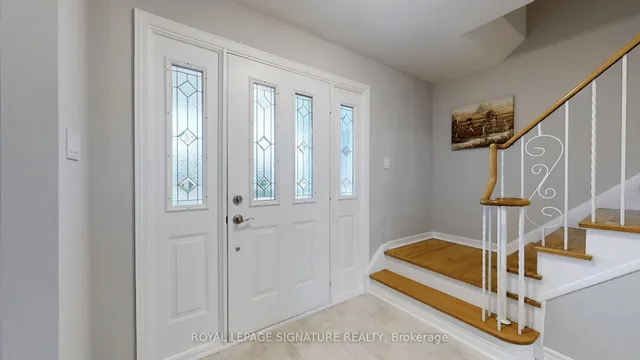 Additional property image - 23 CREEKWOOD Dr