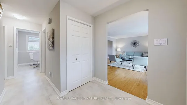 Additional property image - 23 CREEKWOOD Dr