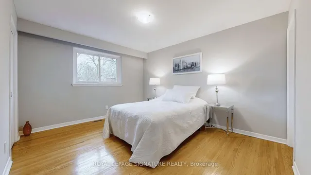 Additional property image - 23 CREEKWOOD Dr