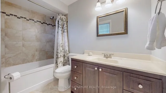 Additional property image - 23 CREEKWOOD Dr