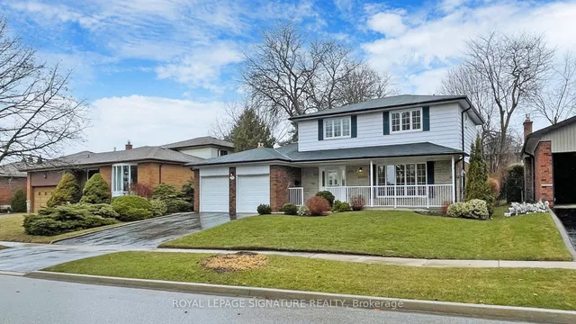 Additional property image - 23 CREEKWOOD Dr