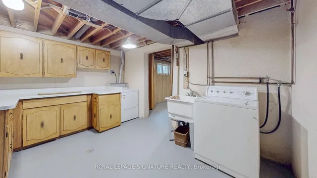 Additional property image - 23 CREEKWOOD Dr