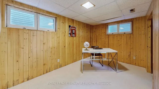 Additional property image - 23 CREEKWOOD Dr