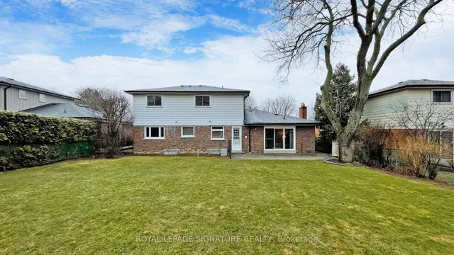 Additional property image - 23 CREEKWOOD Dr
