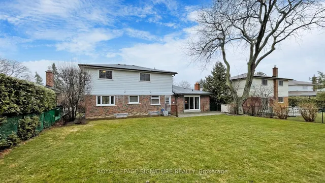 Additional property image - 23 CREEKWOOD Dr