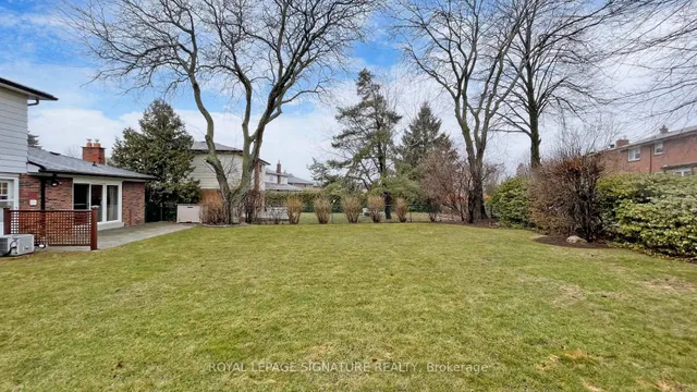 Additional property image - 23 CREEKWOOD Dr