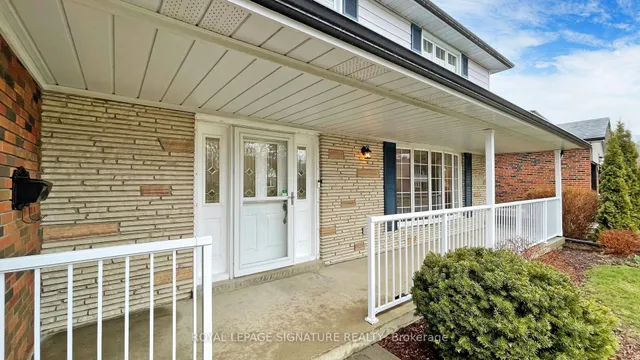 Additional property image - 23 CREEKWOOD Dr