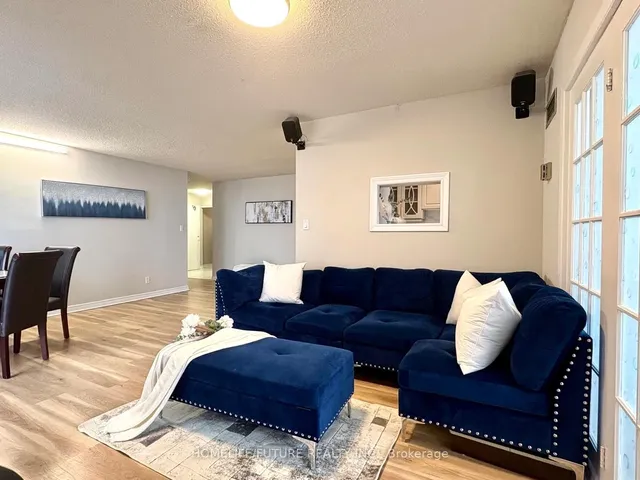 Additional property image - 75 Bamburgh Circ Unit 2028