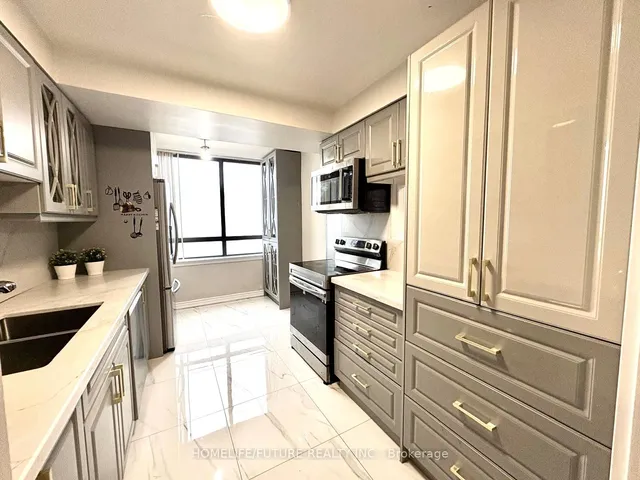 Additional property image - 75 Bamburgh Circ Unit 2028