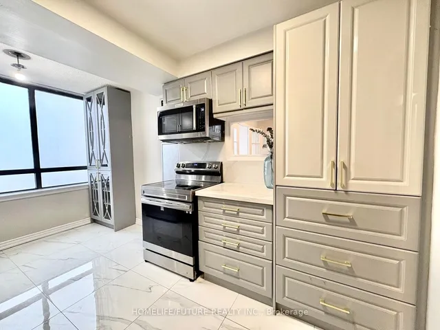 Additional property image - 75 Bamburgh Circ Unit 2028