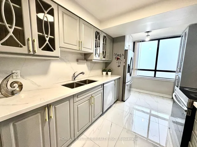 Additional property image - 75 Bamburgh Circ Unit 2028
