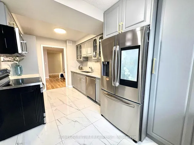 Additional property image - 75 Bamburgh Circ Unit 2028