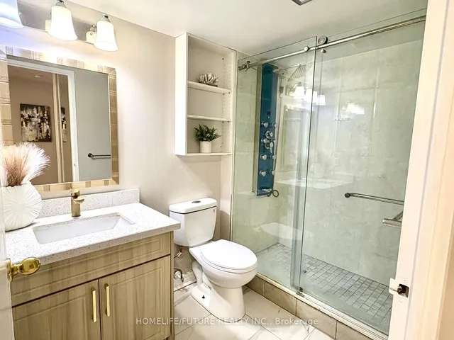 Additional property image - 75 Bamburgh Circ Unit 2028
