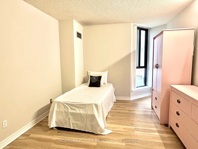 Additional property image - 75 Bamburgh Circ Unit 2028