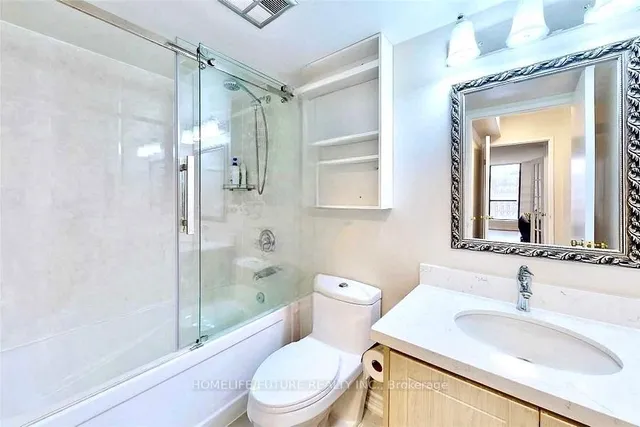 Additional property image - 75 Bamburgh Circ Unit 2028