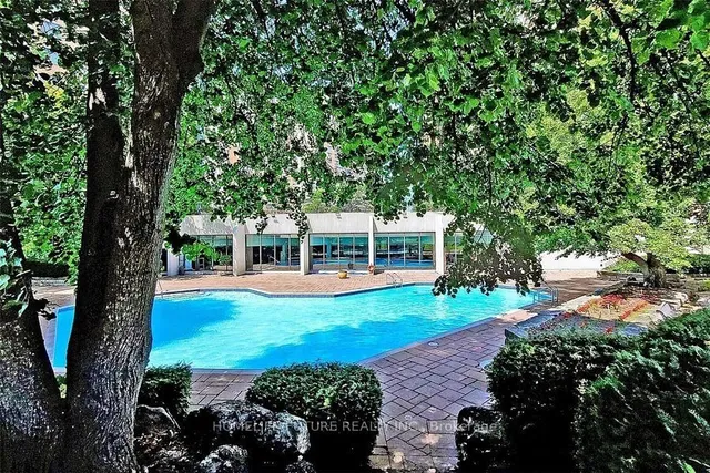 Additional property image - 75 Bamburgh Circ Unit 2028