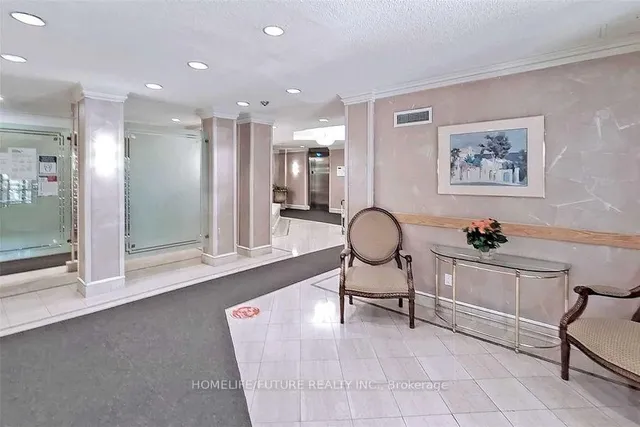 Additional property image - 75 Bamburgh Circ Unit 2028
