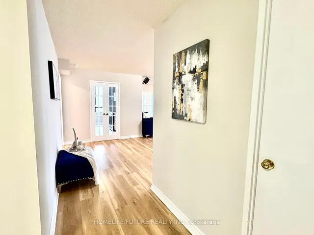 Additional property image - 75 Bamburgh Circ Unit 2028
