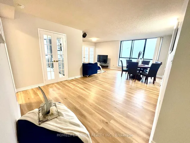 Additional property image - 75 Bamburgh Circ Unit 2028