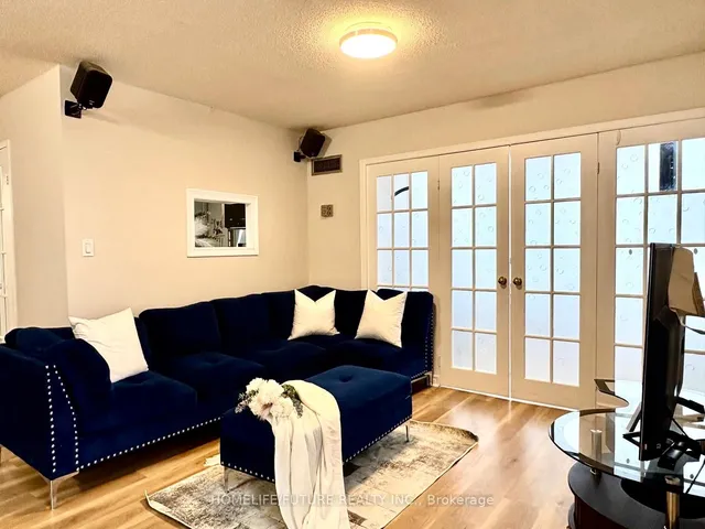 Additional property image - 75 Bamburgh Circ Unit 2028