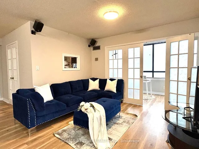 Additional property image - 75 Bamburgh Circ Unit 2028