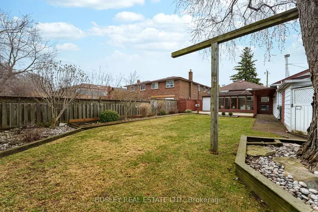 Additional property image - 194 Aylesworth Ave