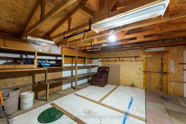 Additional property image - 194 Aylesworth Ave