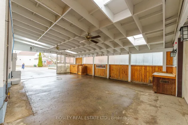 Additional property image - 194 Aylesworth Ave