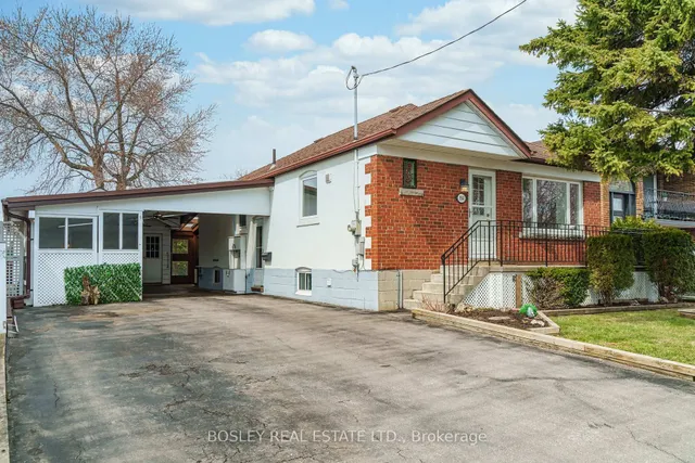 Additional property image - 194 Aylesworth Ave