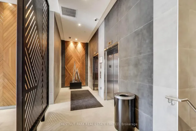 Additional property image - 1331 Queen St Unit 604