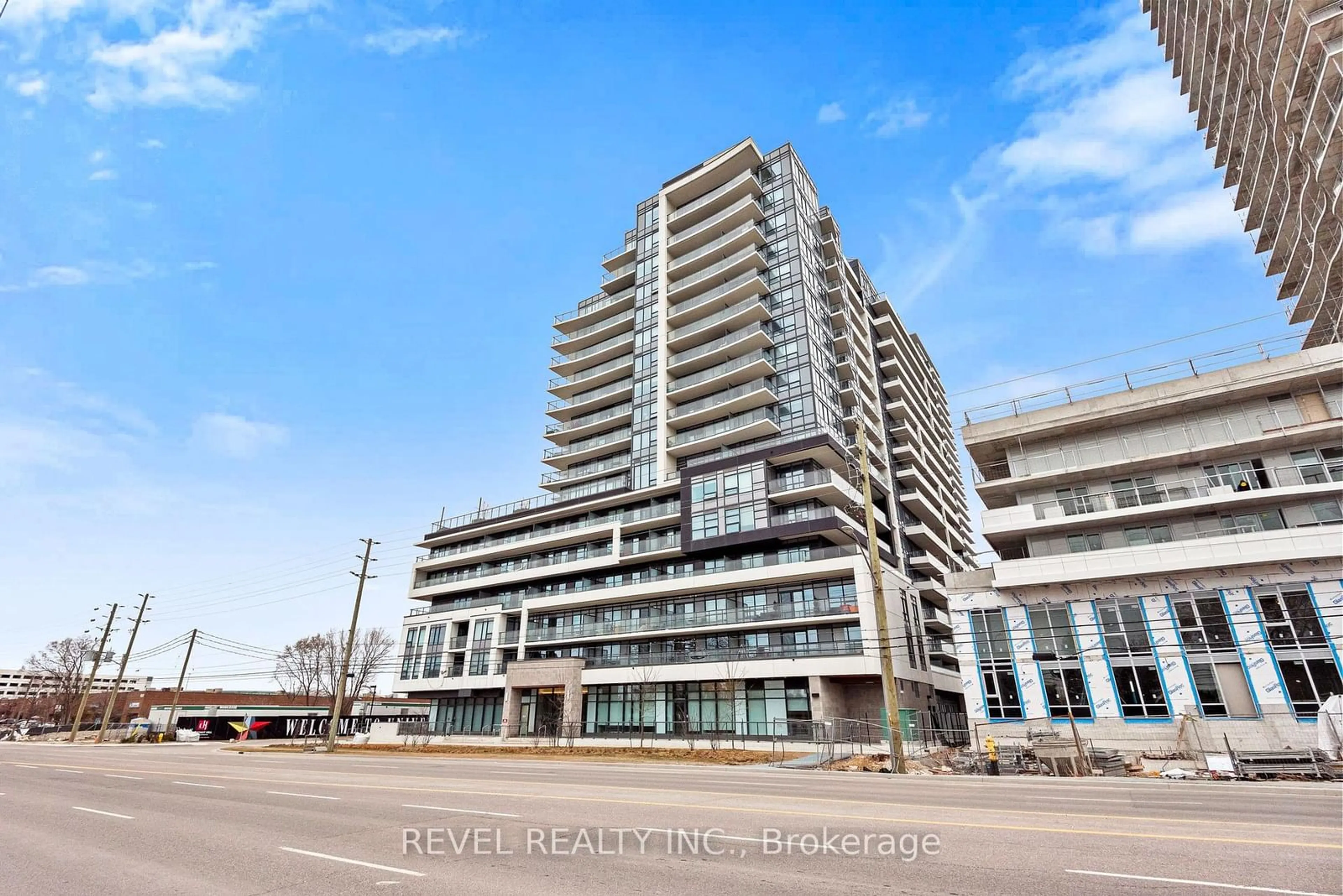 Unknown for 1480 Bayly St #1314, Pickering Ontario L1W 1L8