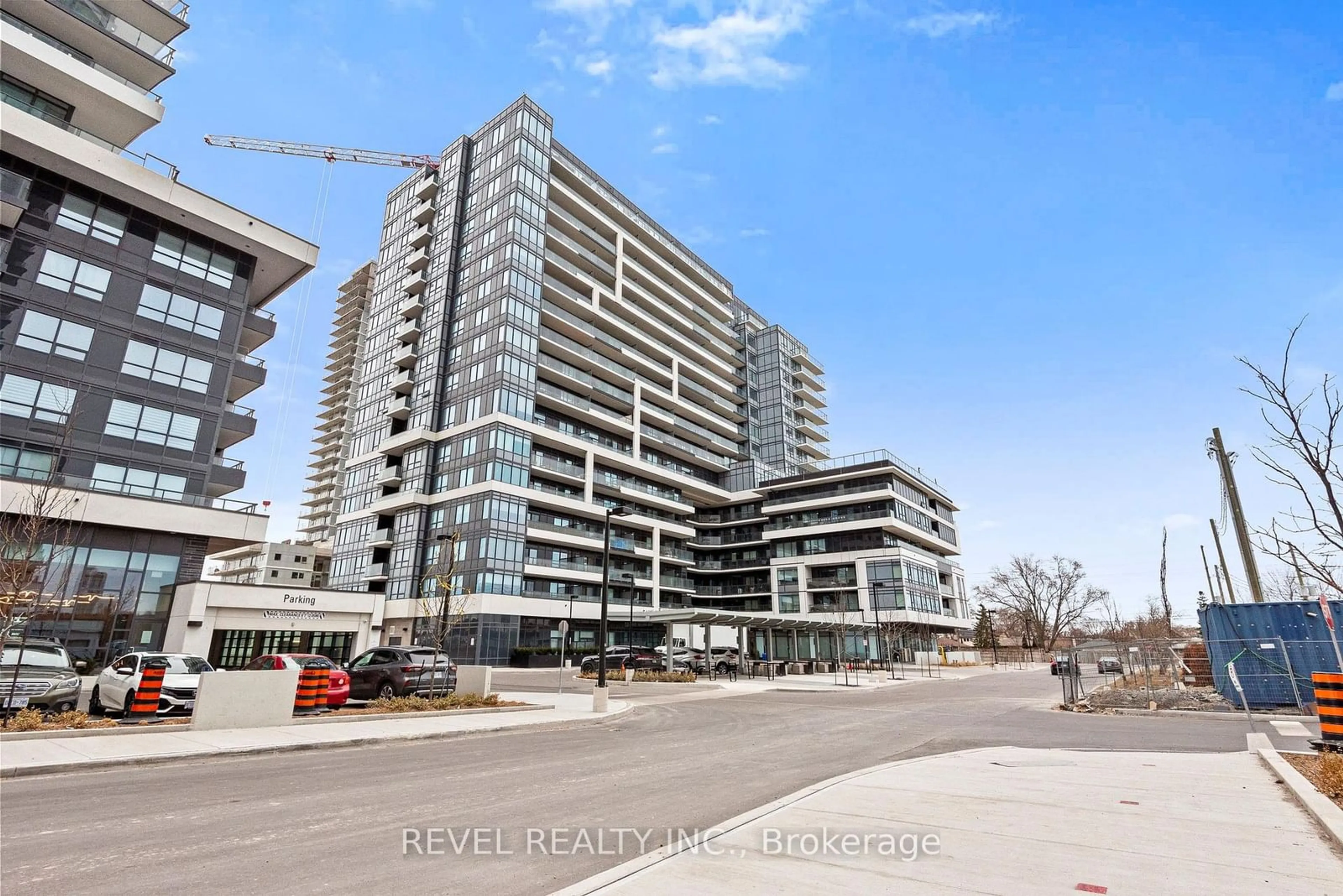 Unknown for 1480 Bayly St #1314, Pickering Ontario L1W 1L8