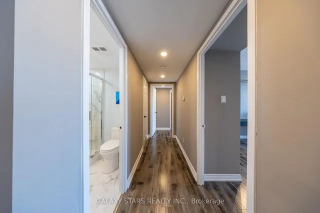 Additional property image - 4725 Sheppard Ave Unit 1611