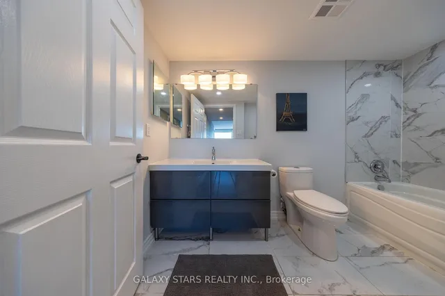 Additional property image - 4725 Sheppard Ave Unit 1611