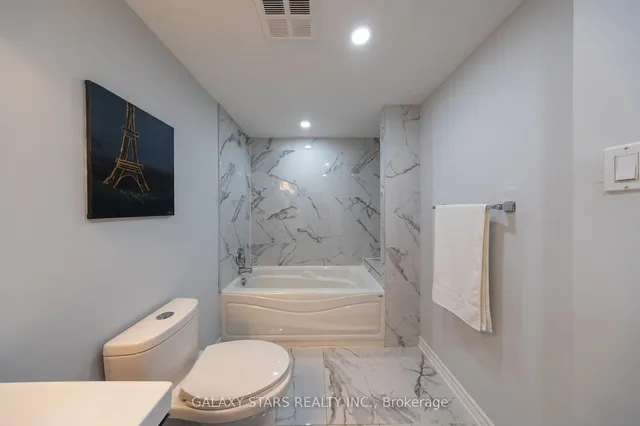 Additional property image - 4725 Sheppard Ave Unit 1611